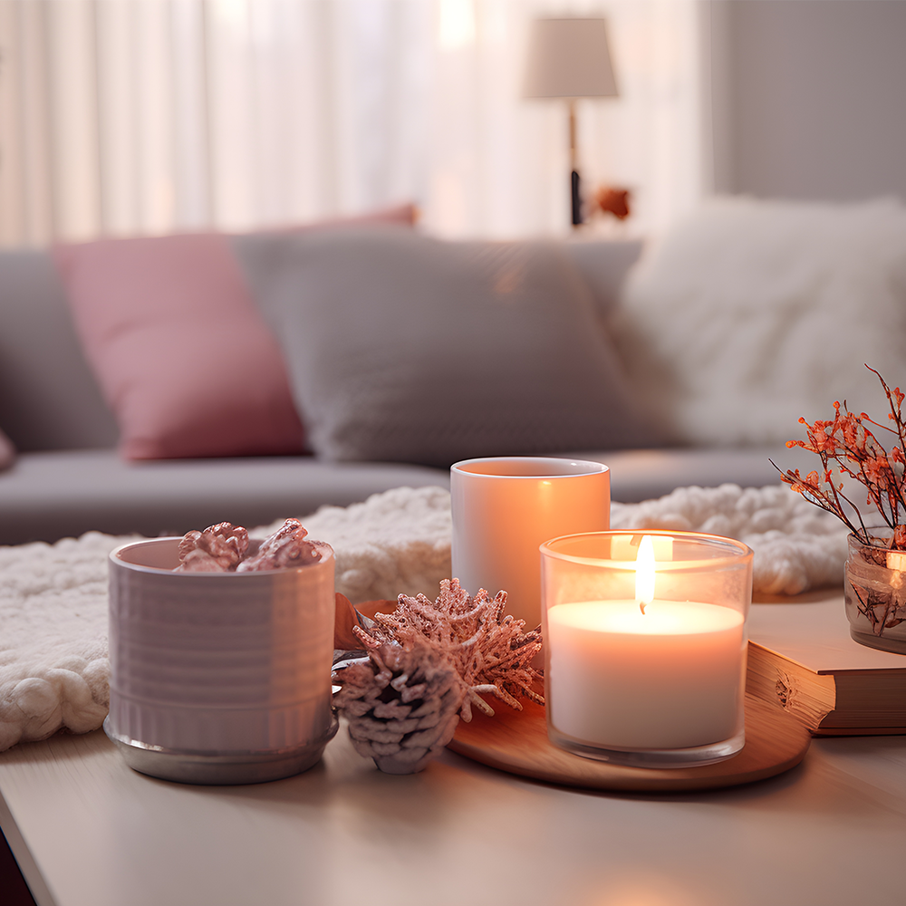 Home Decor