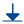 Product Code Bottom dimension icon