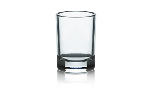 YERA candle jar eco friendly
