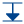 Product Code Height dimension icon