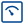 Product Code Weight dimension icon