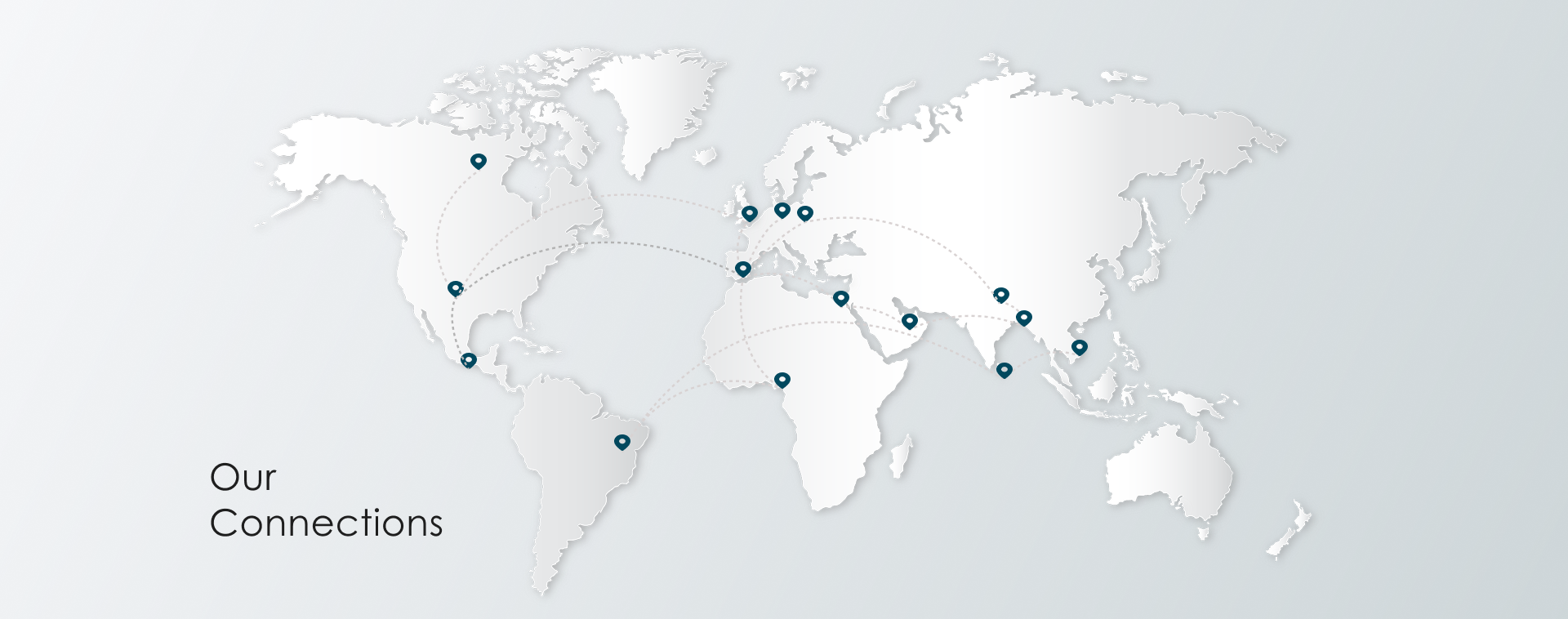largest exporter YERA Export