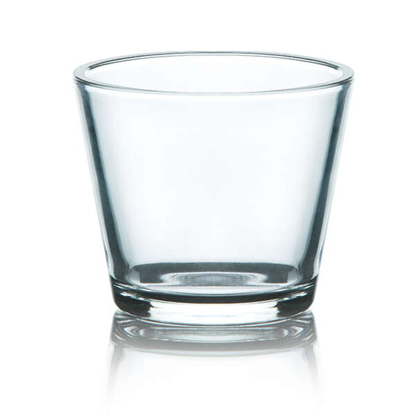 PCR 0118 0115 (V CUP)