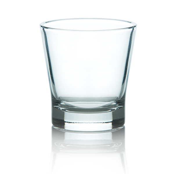 PCR 0160 0205 (Hot Jar)