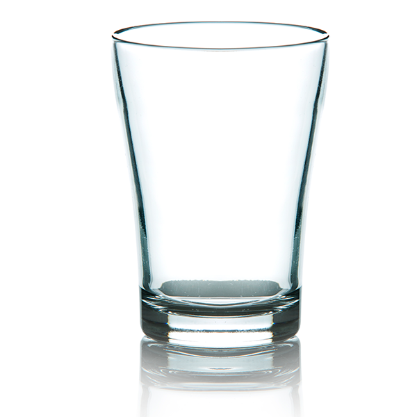 PBR 0180 0150 YERA Exports