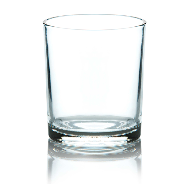 PSR 0310 0270 (7 Oz Word Cup) YERA Exports