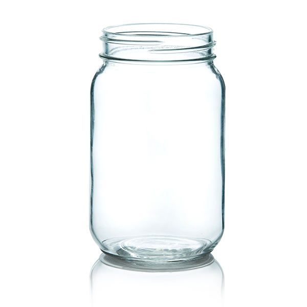 IJS 0925 0455 YERA Exports