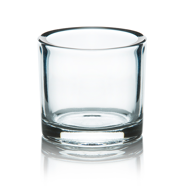 PSR 0280 0460 YERA Exports