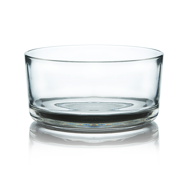 PSR 1240 1060 (BS802   4mm Rim & 12mm Sham) YERA Exports