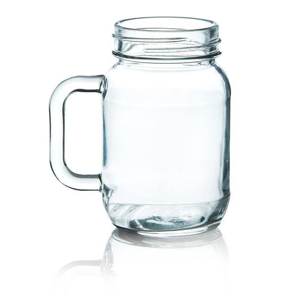 ISR 0495 0380 YERA Exports