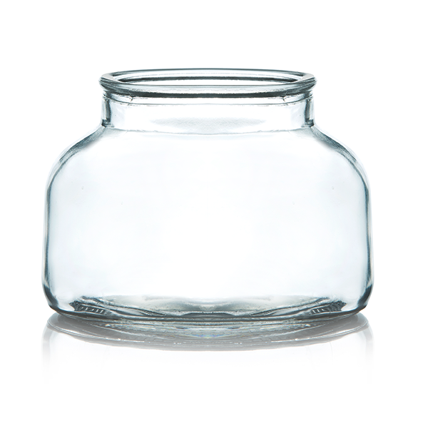 IJR 0760 0440 YERA Exports