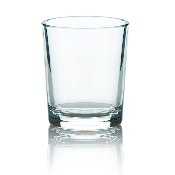 PCR 0078 0085 YERA Exports