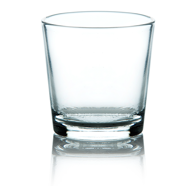 PCR 0166 0142 YERA Exports