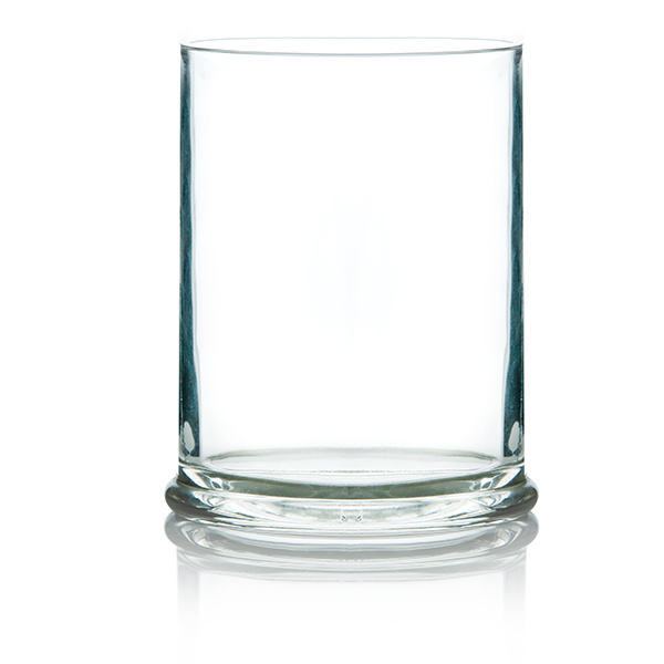 PSE 0800 0800 YERA Exports