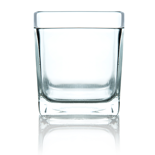 PSS 0210 0240 YERA Exports