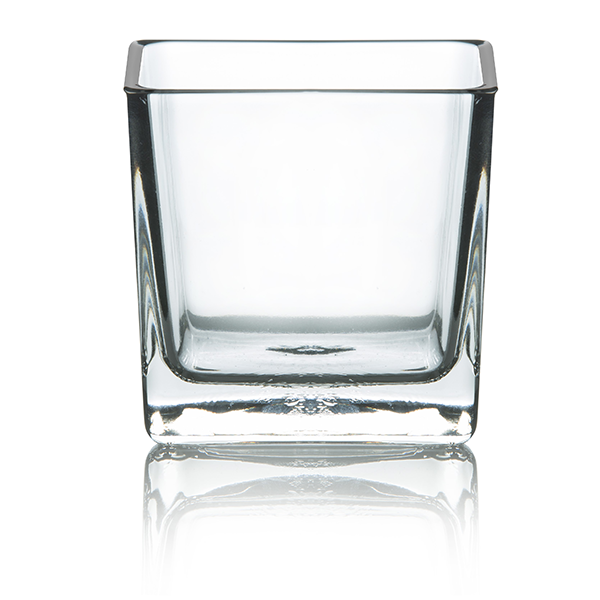 PSS 0300 0400 (SQUARE) YERA Exports