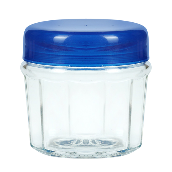 ICF 0320 0215 YERA Exports