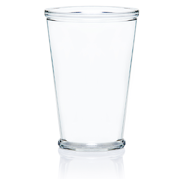 ICR 0265 0230 YERA Exports