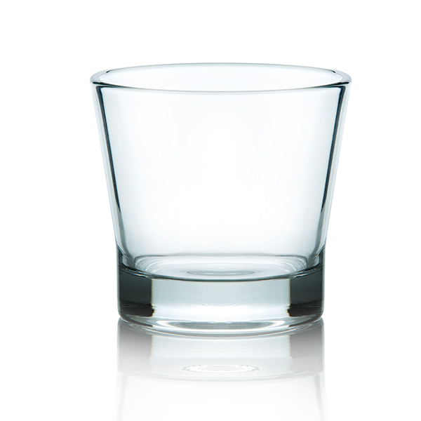 PCR 0205 0215 YERA Exports