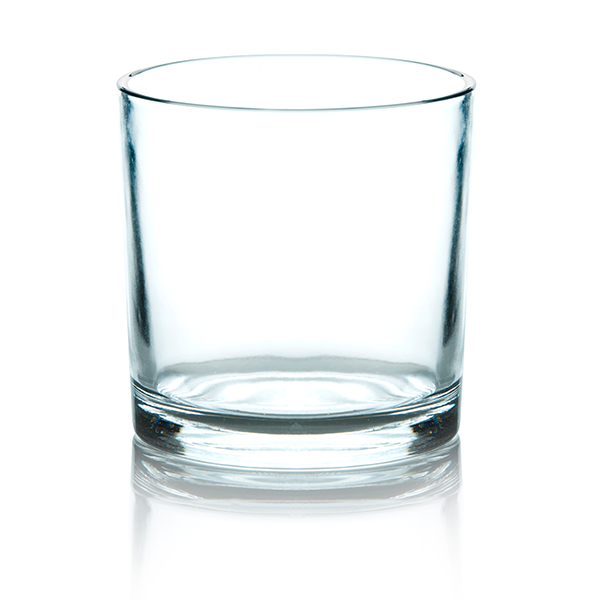 PSR 0810 0640 YERA Exports