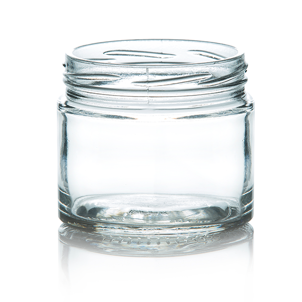 ISR 0325 0240 YERA Exports