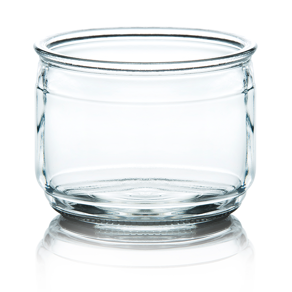 ISR 0510 0275 YERA Exports