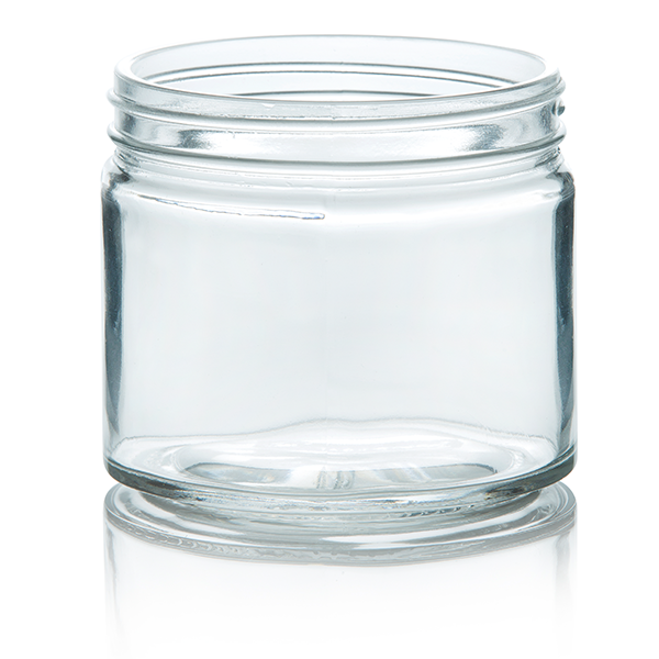 ISR 0530 0335 YERA Exports