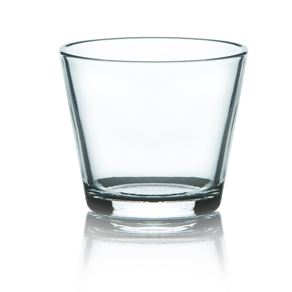 PCR 0095 0095 YERA Exports