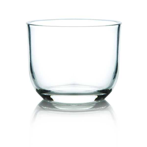 PSE 0595 0535 (NPR 0211 WITH 3.5MM RIM) YERA Exports