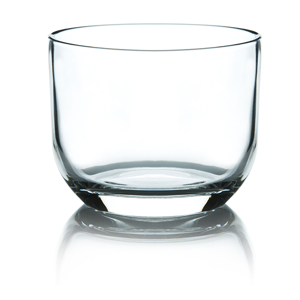 PSE 0640 0530 (NPR 211 OVAL) YERA Exports