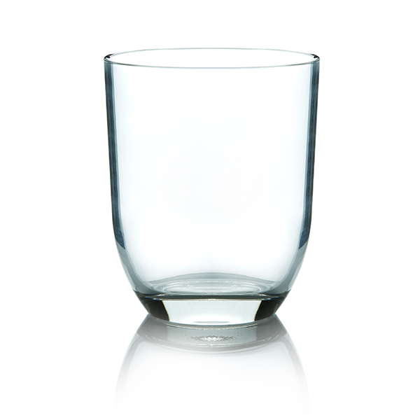 PSE 0920 0755 (NPR 210 OVAL) YERA Exports