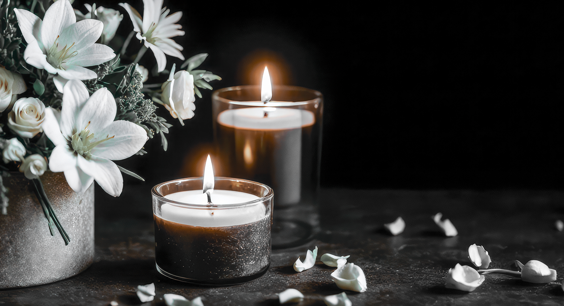 Candellight YERA Exports